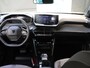 Peugeot e-2008 EV Allure Avantage 54 kWh Camera voor en achter / navigatiesysteem full map /  dodehoek detectie