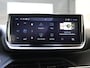 Peugeot e-2008 EV Allure Avantage 54 kWh Camera voor en achter / navigatiesysteem full map /  dodehoek detectie