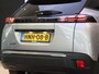 Peugeot e-2008 EV Allure Avantage 54 kWh Camera voor en achter / navigatiesysteem full map /  dodehoek detectie