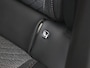 Peugeot e-2008 SUV Allure Avantage 54 kWh | Camera voor en achter | Navigatie | Dodehoek detectie | Apple Carplay/Android Auto | SOH 97,7%