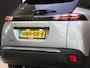 Peugeot e-2008 SUV Allure Avantage 54 kWh | Camera voor en achter | Navigatie | Dodehoek detectie | Apple Carplay/Android Auto | SOH 97,7%