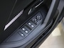 Peugeot e-2008 SUV Allure Avantage 54 kWh | Camera voor en achter | Navigatie | Dodehoek detectie | Apple Carplay/Android Auto | SOH 97,7%