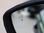 Peugeot e-2008 SUV Allure Avantage 54 kWh | Camera voor en achter | Navigatie | Dodehoek detectie | Apple Carplay/Android Auto | SOH 97,7%