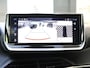 Peugeot e-2008 EV Allure Avantage 54 kWh Camera voor en achter / navigatiesysteem full map /  dodehoek detectie