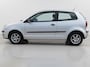 Volkswagen Polo 1.4-16V Trendline | Airco |