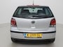 Volkswagen Polo 1.4-16V Trendline | Airco |