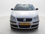 Volkswagen Polo 1.4-16V Trendline | Airco |