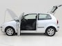 Volkswagen Polo 1.4-16V Trendline | Airco |
