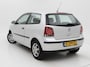 Volkswagen Polo 1.4-16V Trendline | Airco |