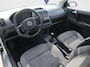 Volkswagen Polo 1.4-16V Trendline | Airco |