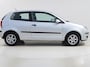 Volkswagen Polo 1.4-16V Trendline | Airco |