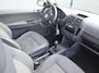 Volkswagen Polo 1.4-16V Trendline | Airco |