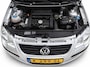 Volkswagen Polo 1.4-16V Trendline | Airco |