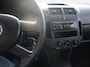 Volkswagen Polo 1.4-16V Trendline | Airco |