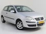 Volkswagen Polo 1.4-16V Trendline | Airco |