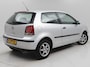 Volkswagen Polo 1.4-16V Trendline | Airco |