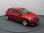 Renault Clio TCe Zen 90pk Airco | Cruise | Navi | Parkeersens. achter