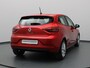 Renault Clio TCe Zen 90pk Airco | Cruise | Navi | Parkeersens. achter