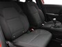 Renault Clio TCe Zen 90pk Airco | Cruise | Navi | Parkeersens. achter