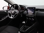 Renault Clio TCe Zen 90pk Airco | Cruise | Navi | Parkeersens. achter