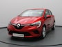 Renault Clio TCe Zen 90pk Airco | Cruise | Navi | Parkeersens. achter