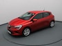 Renault Clio TCe Zen 90pk Airco | Cruise | Navi | Parkeersens. achter
