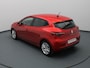 Renault Clio TCe Zen 90pk Airco | Cruise | Navi | Parkeersens. achter