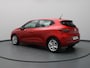 Renault Clio TCe Zen 90pk Airco | Cruise | Navi | Parkeersens. achter