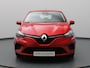 Renault Clio TCe Zen 90pk Airco | Cruise | Navi | Parkeersens. achter