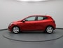 Renault Clio TCe Zen 90pk Airco | Cruise | Navi | Parkeersens. achter