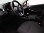 Renault Clio TCe Zen 90pk Airco | Cruise | Navi | Parkeersens. achter