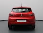Renault Clio TCe Zen 90pk Airco | Cruise | Navi | Parkeersens. achter