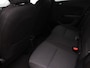 Renault Clio TCe Zen 90pk Airco | Cruise | Navi | Parkeersens. achter
