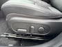 Hyundai Kona 1.6 GDI HEV Premium Sky |SCHUIFDAK|COMPLEET|