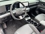 Hyundai Kona 1.6 GDI HEV Premium Sky |SCHUIFDAK|COMPLEET|