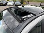 Hyundai Kona 1.6 GDI HEV Premium Sky |SCHUIFDAK|COMPLEET|