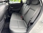 Hyundai Kona 1.6 GDI HEV Premium Sky |SCHUIFDAK|COMPLEET|