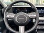 Hyundai Kona 1.6 GDI HEV Premium Sky |SCHUIFDAK|COMPLEET|