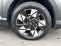 Hyundai Kona 1.6 GDI HEV Premium Sky |SCHUIFDAK|COMPLEET|