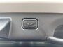 Hyundai Kona 1.6 GDI HEV Premium Sky |SCHUIFDAK|COMPLEET|