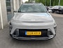 Hyundai Kona 1.6 GDI HEV Premium Sky |SCHUIFDAK|COMPLEET|