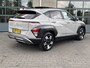 Hyundai Kona 1.6 GDI HEV Premium Sky |SCHUIFDAK|COMPLEET|
