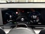 Hyundai Kona 1.6 GDI HEV Premium Sky |SCHUIFDAK|COMPLEET|