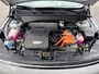 Hyundai Kona 1.6 GDI HEV Premium Sky |SCHUIFDAK|COMPLEET|