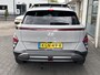 Hyundai Kona 1.6 GDI HEV Premium Sky |SCHUIFDAK|COMPLEET|
