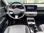 Hyundai Kona 1.6 GDI HEV Premium Sky |SCHUIFDAK|COMPLEET|