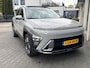 Hyundai Kona 1.6 GDI HEV Premium Sky |SCHUIFDAK|COMPLEET|