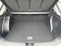 Hyundai Kona 1.6 GDI HEV Premium Sky |SCHUIFDAK|COMPLEET|