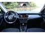 Skoda Kamiq 1.0 TSI Ambition | Carplay | 111 PK |