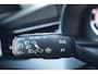 Skoda Kamiq 1.0 TSI Ambition | Carplay | 111 PK |